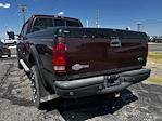 2003 Ford F-350 Crew Cab SRW 4WD Pickup for sale #3EB47399K - photo 2
