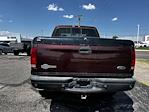 2003 Ford F-350 Crew Cab SRW 4WD Pickup for sale #3EB47399K - photo 3