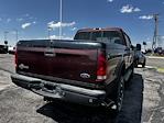 2003 Ford F-350 Crew Cab SRW 4WD Pickup for sale #3EB47399K - photo 5