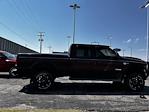 2003 Ford F-350 Crew Cab SRW 4WD Pickup for sale #3EB47399K - photo 6