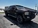 2003 Ford F-350 Crew Cab SRW 4WD Pickup for sale #3EB47399K - photo 7