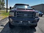 2003 Ford F-350 Crew Cab SRW 4WD Pickup for sale #3EB47399K - photo 8
