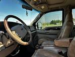 2003 Ford F-350 Crew Cab SRW 4WD Pickup for sale #3EB47399K - photo 9