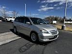 Used 2005 Honda Odyssey Touring Minivan for sale #5B028909T - photo 1