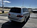 Used 2005 Honda Odyssey Touring Minivan for sale #5B028909T - photo 2
