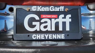 Used 2006 Ford F-350 XLT Crew Cab for sale #6EB96472T - photo 2