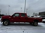 2006 Ford F-350 Crew Cab 4WD Pickup for sale #6EB96472T - photo 16