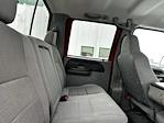 2006 Ford F-350 Crew Cab 4WD Pickup for sale #6EB96472T - photo 9