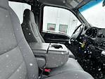 2006 Ford F-350 Crew Cab 4WD Pickup for sale #6EB96472T - photo 10