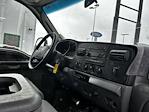 2006 Ford F-350 Crew Cab 4WD Pickup for sale #6EB96472T - photo 12