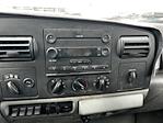 2006 Ford F-350 Crew Cab 4WD Pickup for sale #6EB96472T - photo 13