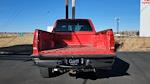 2006 Ford F-350 Crew Cab 4WD Pickup for sale #6EB96472T - photo 19