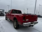 2006 Ford F-350 Crew Cab 4WD Pickup for sale #6EB96472T - photo 3