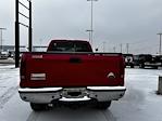 2006 Ford F-350 Crew Cab 4WD Pickup for sale #6EB96472T - photo 4