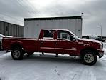 2006 Ford F-350 Crew Cab 4WD Pickup for sale #6EB96472T - photo 5