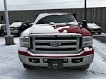 2006 Ford F-350 Crew Cab 4WD Pickup for sale #6EB96472T - photo 6