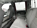 2006 Ford F-350 Crew Cab 4WD Pickup for sale #6EB96472T - photo 8