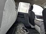 Used 2006 Dodge Ram 2500 SLT Quad Cab for sale #6J209294T - photo 10