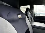 Used 2006 Dodge Ram 2500 SLT Quad Cab for sale #6J209294T - photo 12