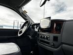 Used 2006 Dodge Ram 2500 SLT Quad Cab for sale #6J209294T - photo 13