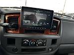 Used 2006 Dodge Ram 2500 SLT Quad Cab for sale #6J209294T - photo 14