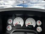 Used 2006 Dodge Ram 2500 SLT Quad Cab for sale #6J209294T - photo 15