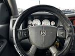 Used 2006 Dodge Ram 2500 SLT Quad Cab for sale #6J209294T - photo 16