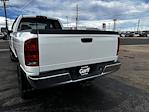 Used 2006 Dodge Ram 2500 SLT Quad Cab for sale #6J209294T - photo 2