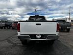 Used 2006 Dodge Ram 2500 SLT Quad Cab for sale #6J209294T - photo 3