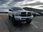 Used 2006 Dodge Ram 2500 SLT Quad Cab for sale #6J209294T - photo 6