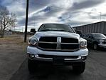 Used 2006 Dodge Ram 2500 SLT Quad Cab for sale #6J209294T - photo 7