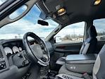 Used 2006 Dodge Ram 2500 SLT Quad Cab for sale #6J209294T - photo 8