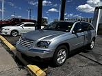 2006 Chrysler Pacifica FWD Minivan for sale #6R682763P - photo 1