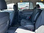 2006 Chrysler Pacifica FWD Minivan for sale #6R682763P - photo 10