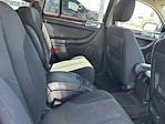 2006 Chrysler Pacifica FWD Minivan for sale #6R682763P - photo 11