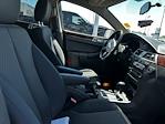 2006 Chrysler Pacifica FWD Minivan for sale #6R682763P - photo 12