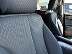 2006 Chrysler Pacifica FWD Minivan for sale #6R682763P - photo 13