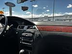 2006 Chrysler Pacifica FWD Minivan for sale #6R682763P - photo 14