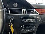 2006 Chrysler Pacifica FWD Minivan for sale #6R682763P - photo 15