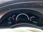 2006 Chrysler Pacifica FWD Minivan for sale #6R682763P - photo 16