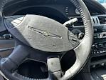 2006 Chrysler Pacifica FWD Minivan for sale #6R682763P - photo 17