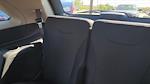 2006 Chrysler Pacifica FWD Minivan for sale #6R682763P - photo 18