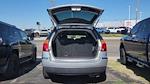 2006 Chrysler Pacifica FWD Minivan for sale #6R682763P - photo 19
