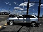 2006 Chrysler Pacifica FWD Minivan for sale #6R682763P - photo 3