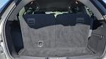 2006 Chrysler Pacifica FWD Minivan for sale #6R682763P - photo 20