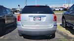 2006 Chrysler Pacifica FWD Minivan for sale #6R682763P - photo 21
