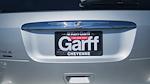 2006 Chrysler Pacifica FWD Minivan for sale #6R682763P - photo 22