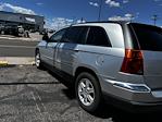 2006 Chrysler Pacifica FWD Minivan for sale #6R682763P - photo 2
