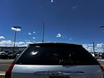 2006 Chrysler Pacifica FWD Minivan for sale #6R682763P - photo 4