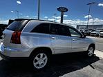 2006 Chrysler Pacifica FWD Minivan for sale #6R682763P - photo 5